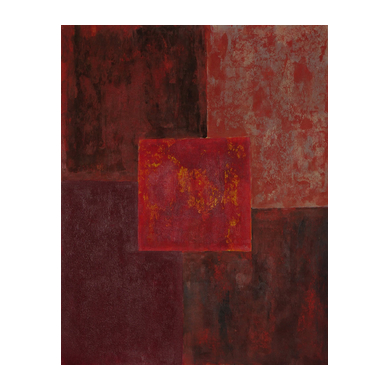59-2010